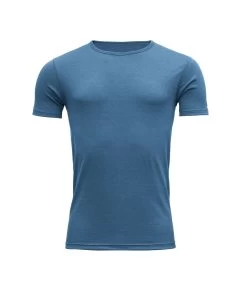 Devold Breeze Man T-Shirt