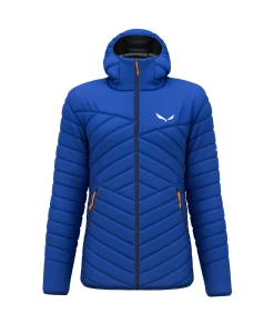 SALEWA Brenta Down M Jacket