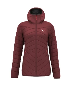 SALEWA Brenta Down W Jacket