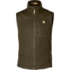 FJÄLLRÄVEN Buck Fleece Vest M -Draussen Geschäft Buck Fleece Vest M 15913980