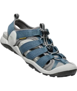Keen CNX II Men