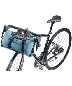 Deuter Cabezon HB 14