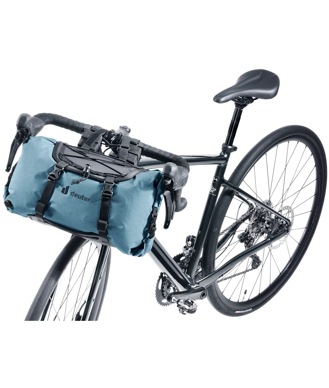 Deuter Cabezon HB 14 3 Deuter Cabezon HB 14