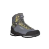 Lowa Camino EVO GTX Men -Draussen Geschäft Camino EVO GTX Men 23971259