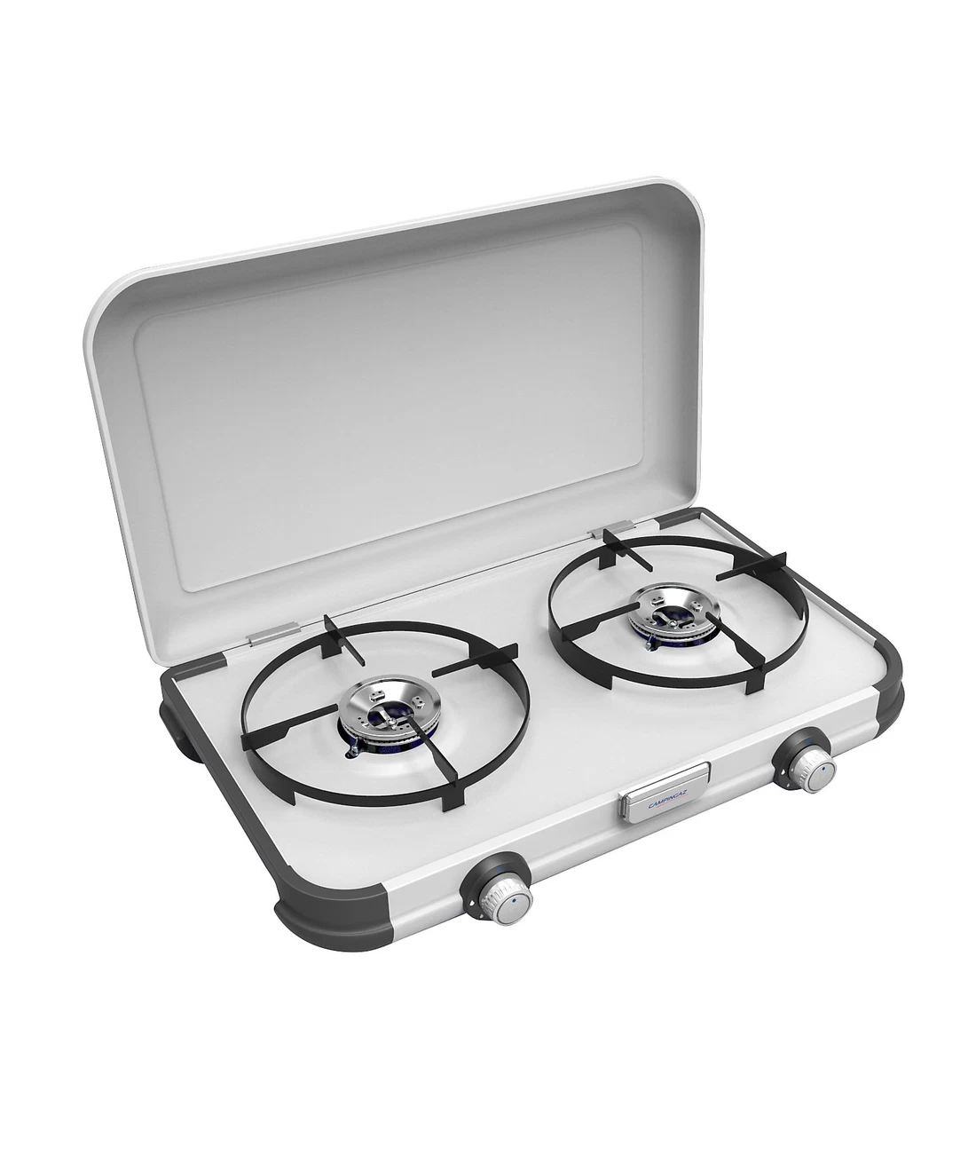 Campingaz Camping Kitchen 2 DE 3 Campingaz Camping Kitchen 2 DE