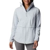 Columbia Canyon Meadows Softshell W 2 Columbia Canyon Meadows Softshell W -Draussen Geschäft Canyon Meadows Softshell W 14886570