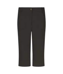 Capri Pant Ladies