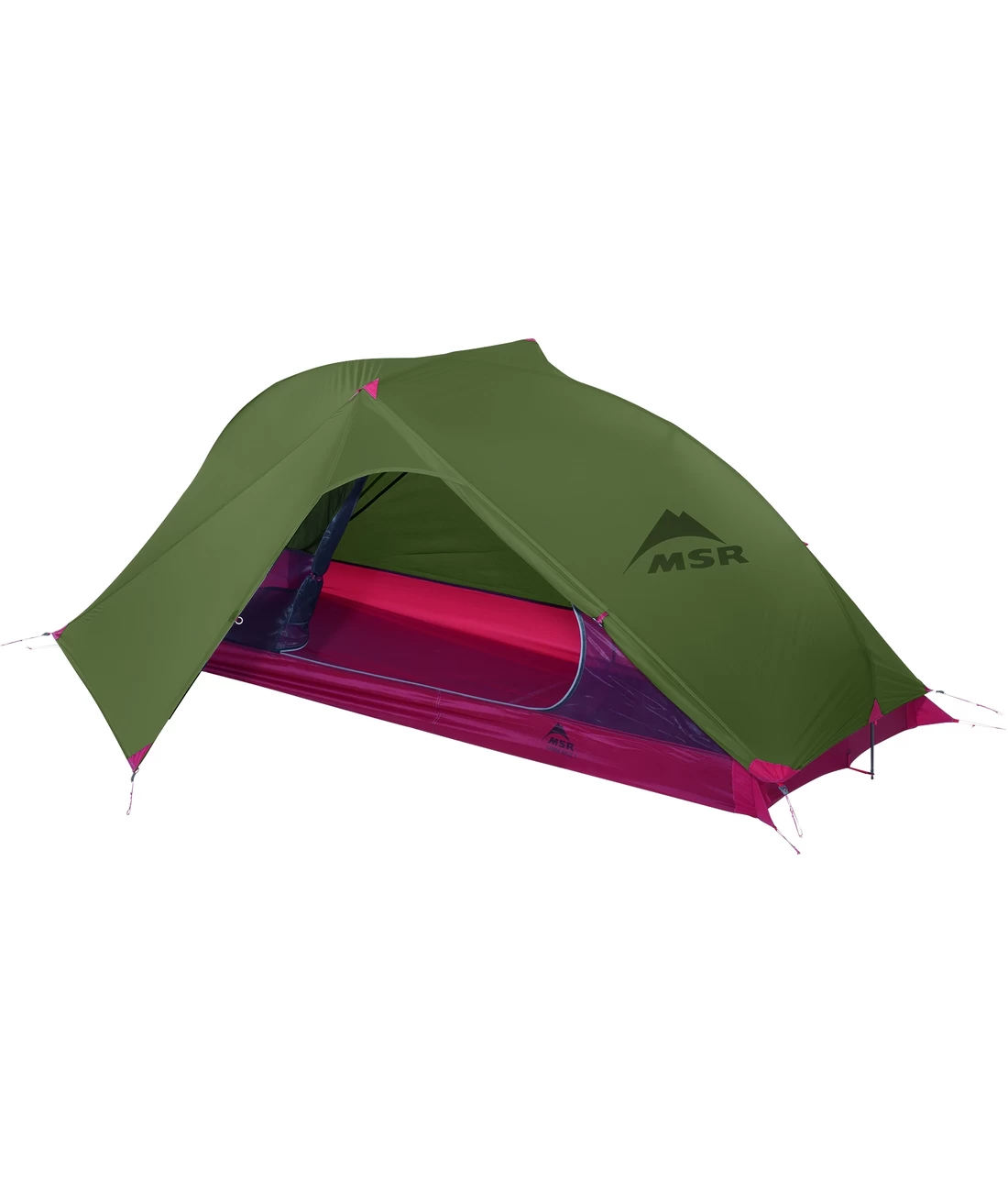 MSR Carbon Reflex 1 3 MSR Carbon Reflex 1