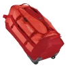 Eagle Creek Cargo Hauler Wheeled Duffel 130L -Draussen Geschäft Cargo Hauler Wheeled Duffel 130L 33934130