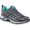 Meindl Caribe GTX Lady 1 Meindl Caribe GTX Lady -Draussen Geschäft Caribe GTX Lady 21930750