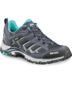 Meindl Caribe GTX Lady