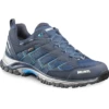 Meindl Caribe GTX Men -Draussen Geschäft Caribe GTX Men 21930650