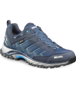 Meindl Caribe GTX Men