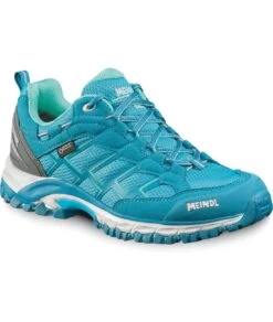 Meindl Caribe GTX Schmal Ladies