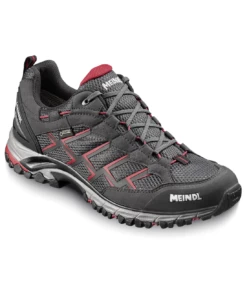 Meindl Caribe GTX Schmal Men