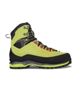 Lowa Cevedale II GTX Men