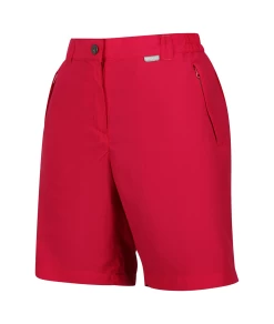 Regatta Chaska Shorts II