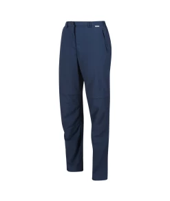 Regatta Chaska Zip Off Trousers II