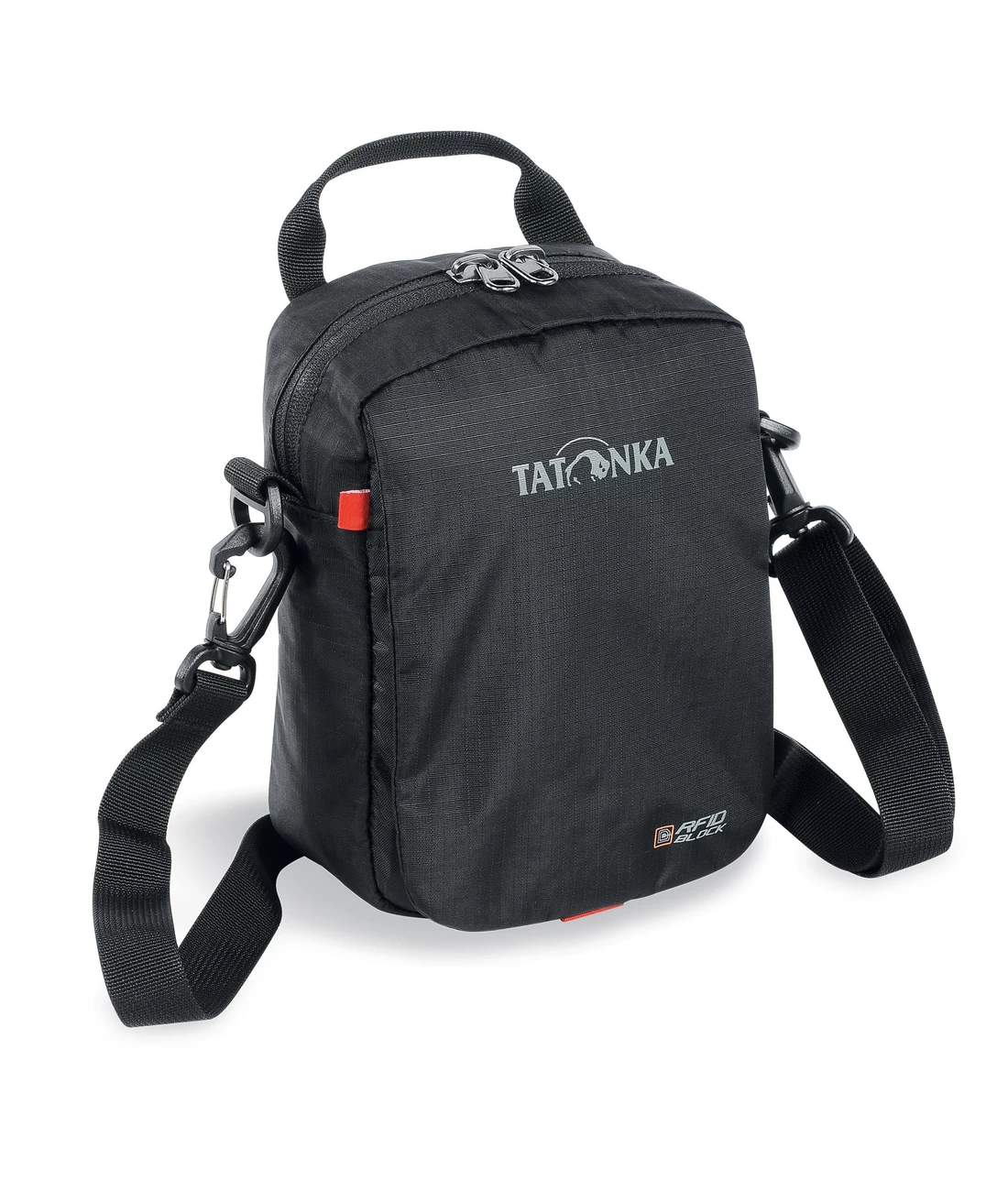 Tatonka Check In RFID B 3 Tatonka Check In RFID B