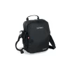 Tatonka Check In XL RFID B -Draussen Geschäft Check In XL RFID B 90904894