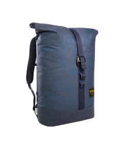 Tatonka City Rolltop