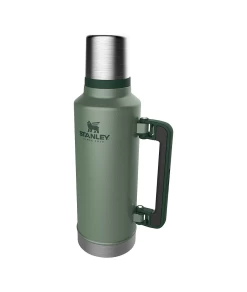 Stanley Classic Vakuum-Flasche 1,9 L