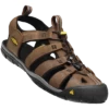 Keen Clearwater CNX Leather -Draussen Geschäft Clearwater CNX Leather 20930082