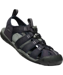 Keen Clearwater CNX Men