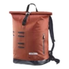 Ortlieb Commuter-Daypack City 27 -Draussen Geschäft Commuter Daypack City 27 31940082