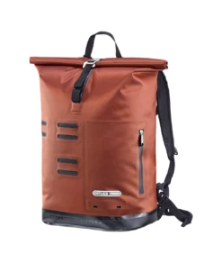 Ortlieb Commuter-Daypack City 27