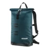 Ortlieb Commuter-Daypack City -Draussen Geschäft Commuter Daypack City 31933969