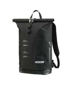 Ortlieb Commuter Daypack High Visibility