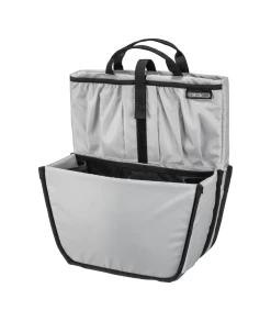 Ortlieb Commuter Insert Für Radtaschen