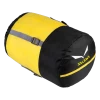 SALEWA Compression Stuffsack L -Draussen Geschäft Compression Stuffsack L 90256410