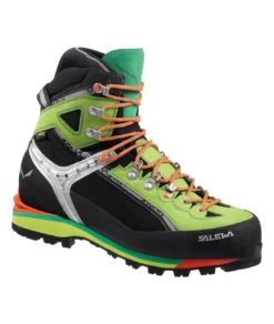SALEWA Condor Evo GTX Boot M