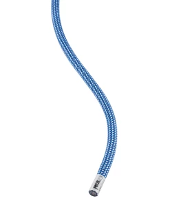 Petzl Contact Wall 9,8 Mm