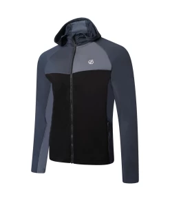 Dare2B Contend Core Stretch