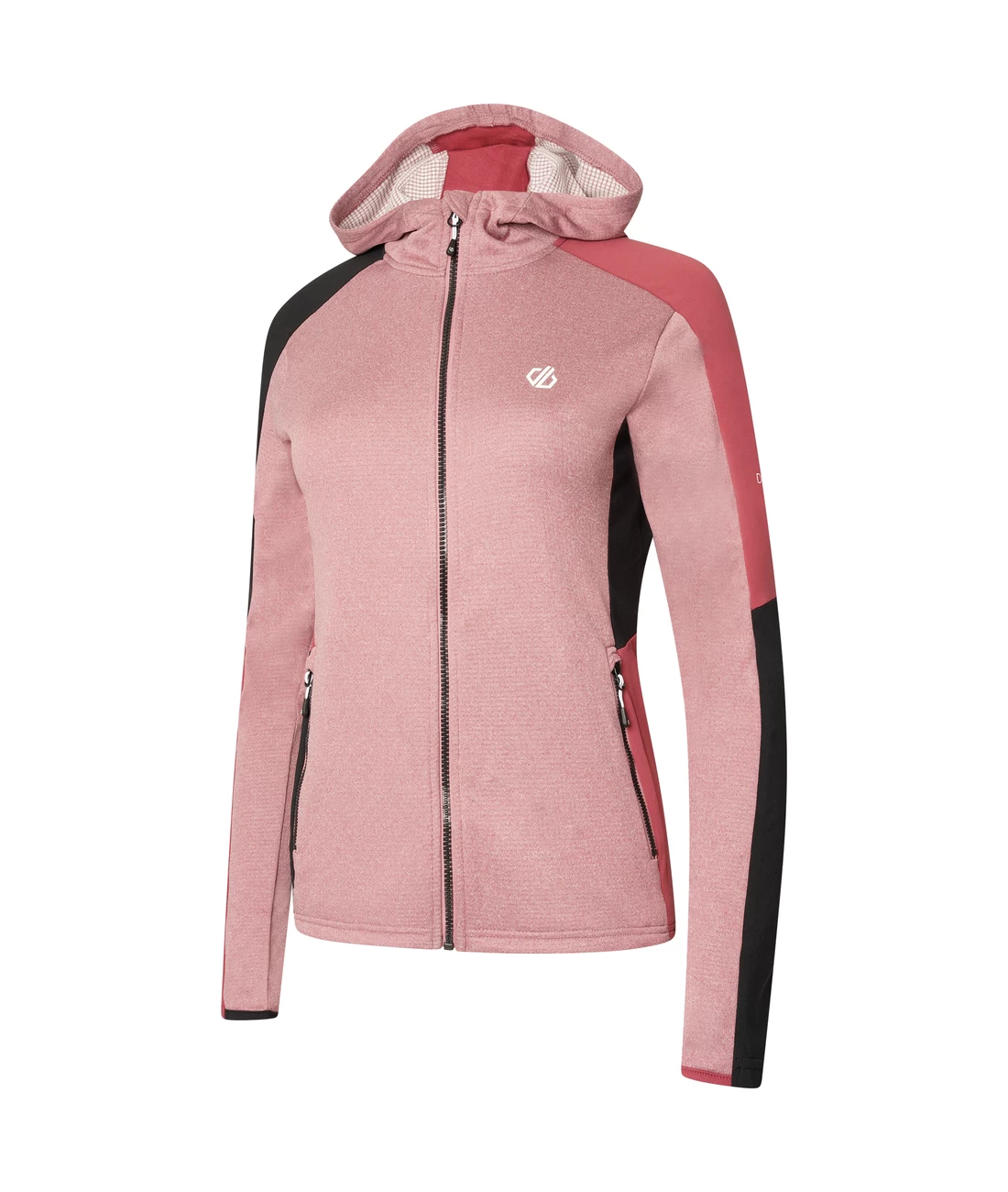 Dare2B Convey Core Stretch 3 Dare2B Convey Core Stretch