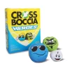Schildkröt Crossboccia Doppelpack Heroes 1 Schildkröt Crossboccia Doppelpack Heroes -Draussen Geschäft Crossboccia Doppelpack Heroes 96913770