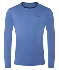 Marmot Crossover L/S