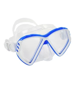 AQUALUNG Cub Junior SN