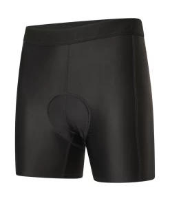 Dare2B Cyclical Under Short