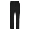 SALEWA DST M Pant -Draussen Geschäft DST M Pant 13794994