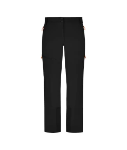 SALEWA DST M Pant