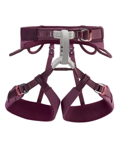 Petzl Damenklettergurt Luna