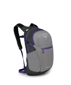 Osprey Daylite Plus