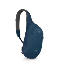 Osprey Daylite Sling