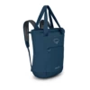 Osprey Daylite Tote Pack -Draussen Geschäft Daylite Tote Pack 31940150