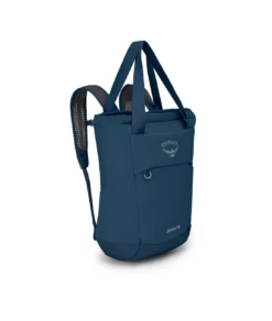 Osprey Daylite Tote Pack