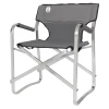 Coleman Deck Chair Aluminium -Draussen Geschäft Deck Chair Aluminium 92980970